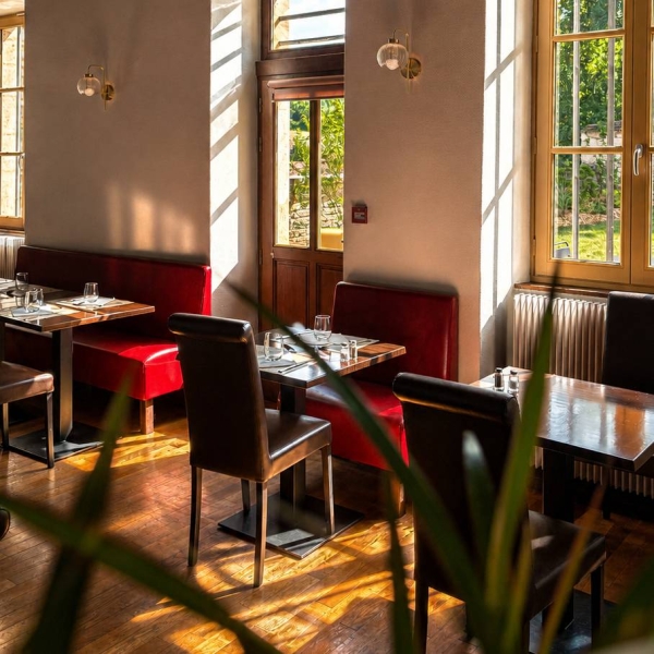Évènements - L'Etincelle - restaurant SALIVES - Restaurant Cote d Or - Restaurant Cote d'Or - Restaurant Côte d'Or