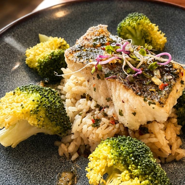 La carte - L'Etincelle - Restaurant Salives - Restaurant Messigny et Vantoux