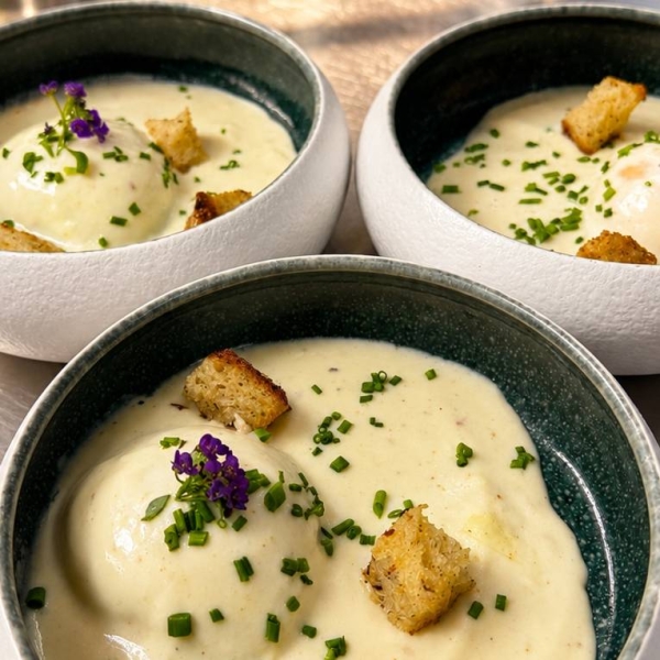 La carte - L'Etincelle - Restaurant Salives - Restaurant Messigny et Vantoux
