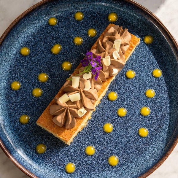 La carte - L'Etincelle - Restaurant Salives - Restaurant Messigny et Vantoux