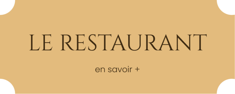 L'Etincelle - Parc national de Forêts - Restaurant Salives - Restaurant à Salives - Restaurant sur Salives