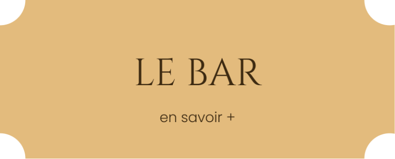 L'Etincelle - Parc national de Forêts - Restaurant Salives - Restaurant à Salives - Restaurant sur Salives