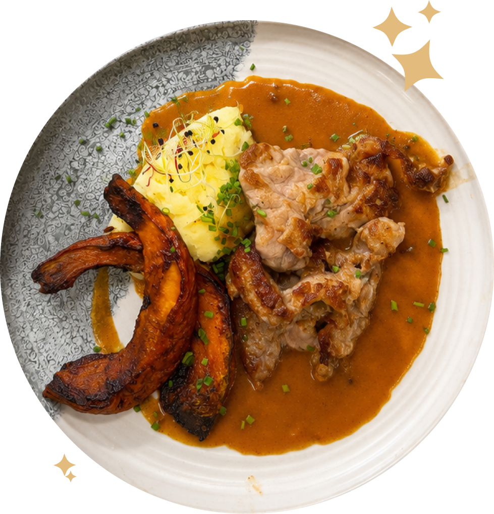 Le restaurant - L Etincelle - Restaurant Salives - Restaurant Is sur Tille