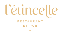 L'Etincelle