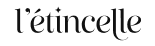 L'Etincelle